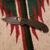 Manix 2 XL--A.jpg