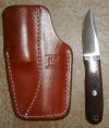 Bark River City Knife 001.JPG
