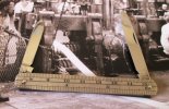 Stan Shaw Ruler Knife 1-3.JPG