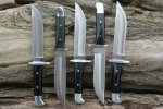 Buck124Micartaschwarzfuumlnf_zpspfhfsgii.JPG