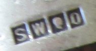 Scrade-Wostenholm Stockman 1C.JPG