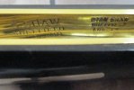 Stan Shaw S-W Stockman 24-4-17 (1-4).JPG