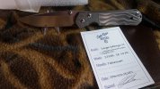 20180307_145552.jpg