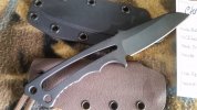 20180307_145835.jpg