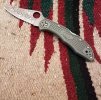 Delica--A.jpg