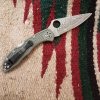 Delica--B.jpg