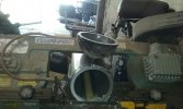 Quench Tank 1.jpeg