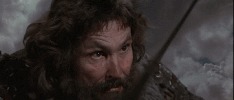 08346DEC-35A4-4F5E-8C92-8417E1C1F144.gif