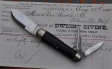Ulster Cattle Knife 2.jpg