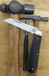 AW Ebony Lambsfoot 4-9.jpg