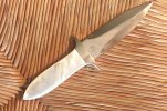 boot knife Dean Davidson 1.jpg
