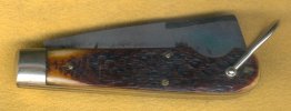 Rope WR Case 1.jpg