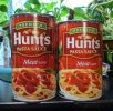hunts-sr1.jpg