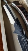 20180309_104100.jpg