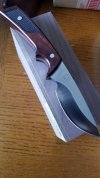 20180309_104158.jpg