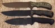 busseknives4 (2).jpg