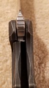 20180215_190700.jpg