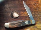 Boker bb whittler (1).jpg