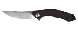 ZT0462.png