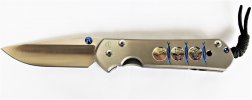 Large Sebenza-Custom.JPG Large Sebenza-Custom.JPG