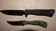 DSC000063.10.2018.jpg