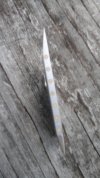 20180220_173830.jpg 20180220_173830.jpg
