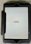 iPad Mini Sized.jpg