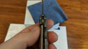 IMG_20180311_145852.jpg