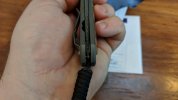 IMG_20180311_145858.jpg