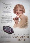 ADVERONEIDA1927bis.jpg