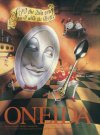 ADVERONEIDA1995bis.jpg