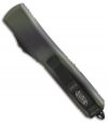 Microtech-Ultratech-DE-CC-green-camo-serr-BHQ-52603-er-side-thumb.jpg Microtech-Ultratech-DE-CC-green-camo-serr-BHQ-52603-er-side-thumb.jpg