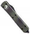 Microtech-Ultratech-DE-CC-green-camo-serr-BHQ-52603-er-spine-thumb.jpg