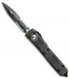 Microtech-Ultratech-DE-CC-green-camo-serr-BHQ-52603-er-thumb.jpg