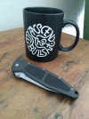 coffee1.jpg