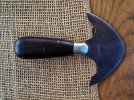vintage-tool-cobblers-tool-m-ziriax_1_263152525df7f1525ff65356f77230d8.jpg