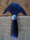 vintage-tool-cobblers-tool-m-ziriax_1_263152525df7f1525ff65356f77230d8-2.jpg