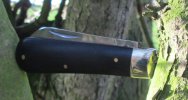 AW Ebony Lambsfoot 2-3.jpg