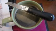 AW Ebony Lambsfoot 19-4.JPG
