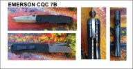 CQC 7B EMERSON.jpg