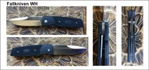 Fallkniven WH.jpg