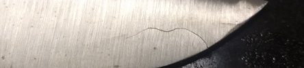 IMG_20180311_223509775.jpg