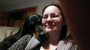 20180228_1940321.jpg