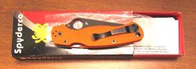 PM2  C81GPORBK2,jpg.jpg