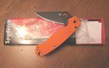 PM2  C81GPORBK2.jpg