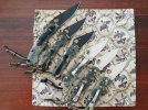 20180313_090944.jpg