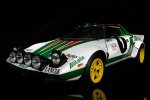 Lancia-Stratos.jpg