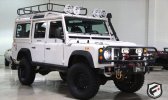 defender.jpg