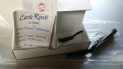 20180313_164707.jpg