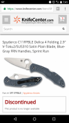 Screenshot_20180313-194140.png